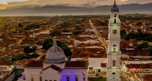 paginas para ligar Cartago