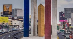 paginas para ligar Naucalpan de Juárez