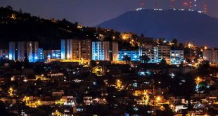 paginas para ligar Atizapán de Zaragoza