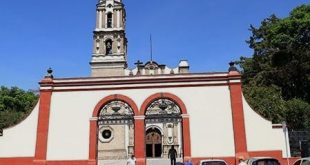 paginas para ligar Cuautitlán Izcalli