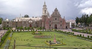 paginas para ligar Chalco