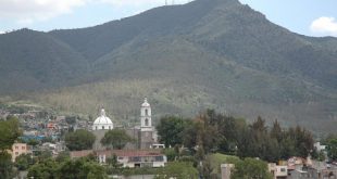 paginas para ligar Coacalco de Berriozábal
