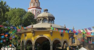 paginas para ligar Tlaquepaque