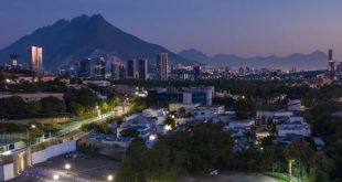 paginas para ligar San Nicolás de los Garza