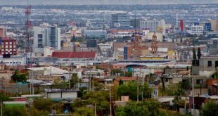 paginas para ligar Ciudad Juárez