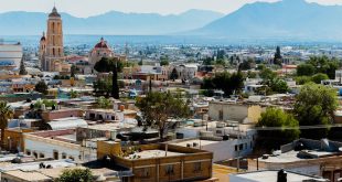 paginas para ligar Torreón