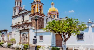 paginas para ligar Colima