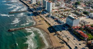 paginas para ligar Boca del Río