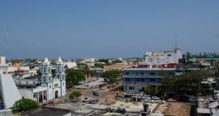 paginas para ligar Coatzacoalcos