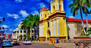paginas para ligar Tapachula
