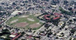paginas para ligar Matamoros