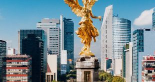 mujeres casadas Ciudad de México