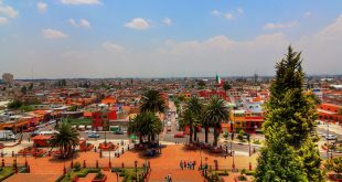 mujeres casadas Metepec