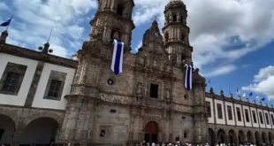 mujeres casadas Zapopan