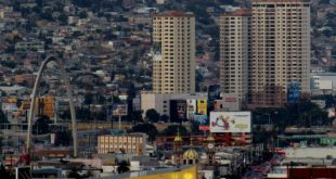 mujeres casadas Tijuana