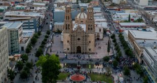 mujeres casadas Chihuahua