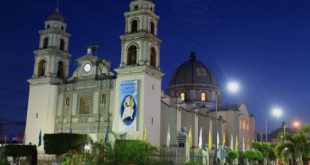mujeres casadas Tehuacán