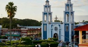 mujeres casadas Comalcalco