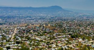 mujeres casadas Tuxtla Gutiérrez