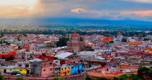 mujeres casadas Tulancingo de Bravo