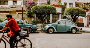 mejores páginas de citas Tecámac