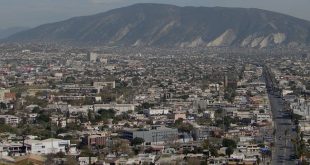 mejores páginas de citas General Escobedo