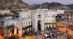 mejores páginas de citas Hermosillo