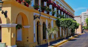 mejores páginas de citas Mazatlán