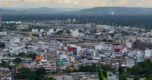 mejores páginas de citas Poza Rica de Hidalgo