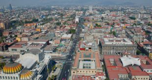 mejores páginas de citas Cárdenas