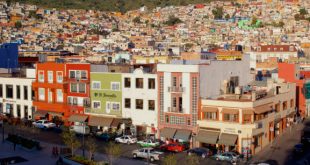 mejores páginas de citas Pachuca de Soto