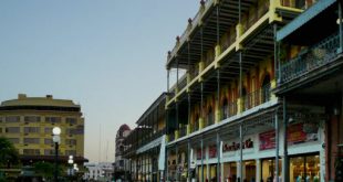 mejores páginas de citas Tampico