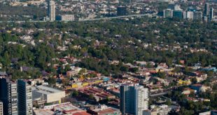 mejores páginas de citas Ciudad Victoria