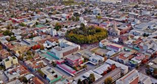 paginas para ligar Curicó