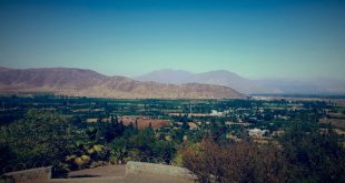 paginas para ligar San Felipe