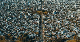 mejores páginas de citas La Plata