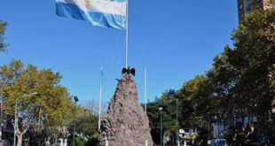 mejores páginas de citas Florencio Varela