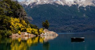 paginas para ligar Neuquén