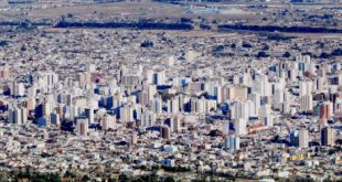 paginas para ligar Bahía Blanca