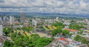mujeres casadas Neiva