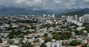 mujeres casadas Valledupar