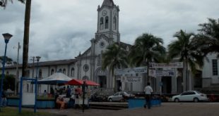mujeres casadas Mocoa