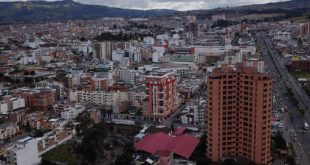mejores páginas de citas Pasto