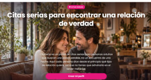 CitaSeria opiniones