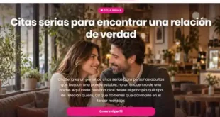 Citaseria.com